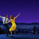 Illustration for article titled Today’s Best Deals: La La Land, Zippo fire sale, and more